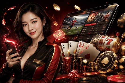 386bet