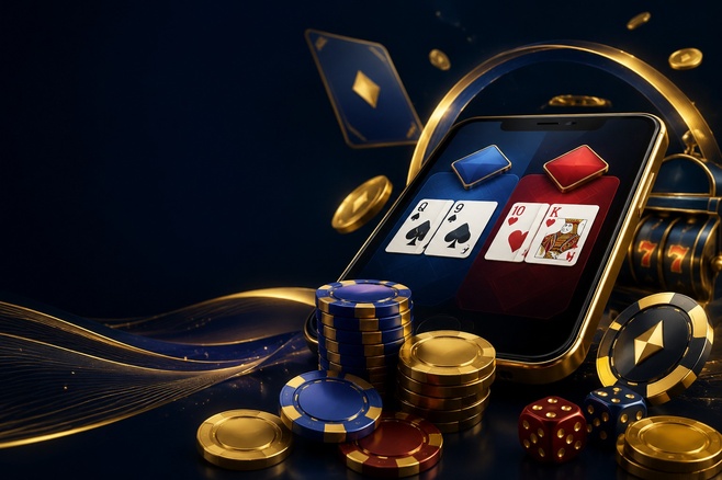 386bet