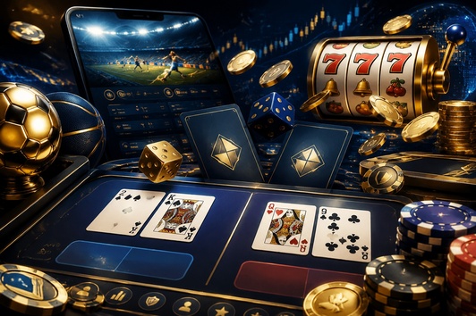 386bet