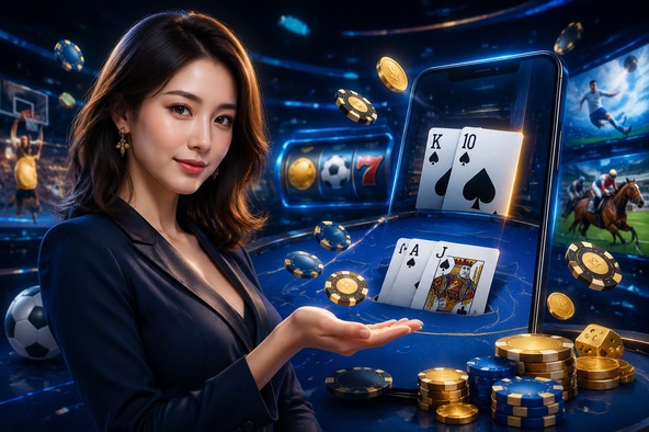 386bet