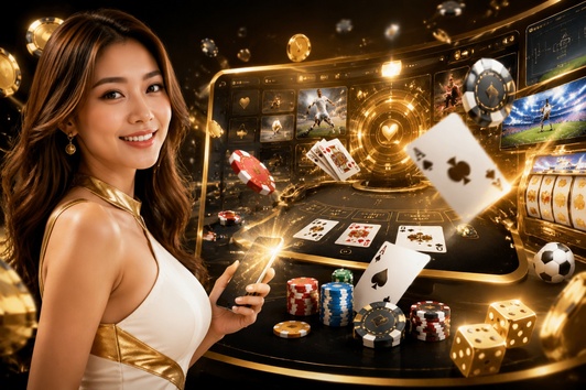386bet
