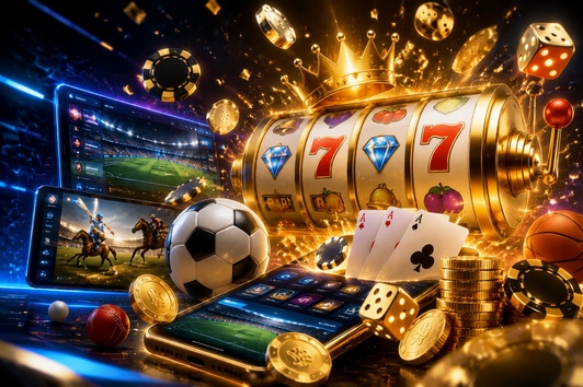 386bet