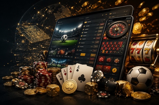 386bet