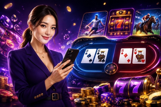 386bet