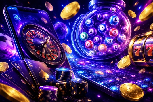 386bet