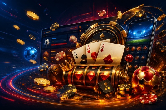 386bet