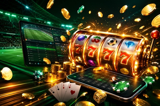 386bet