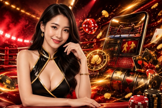386bet