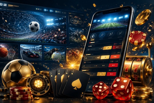 386bet