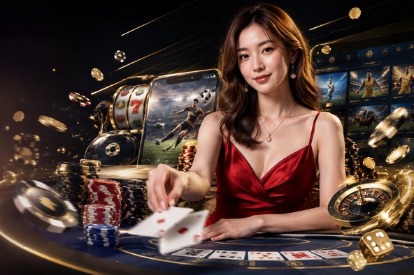 386bet