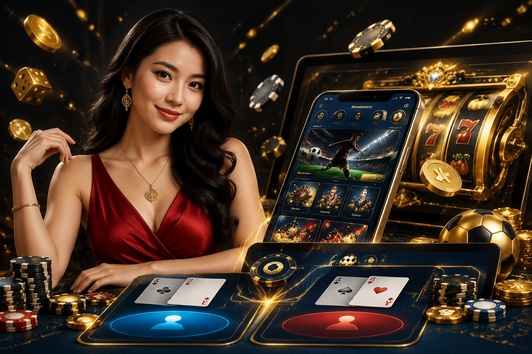 386bet