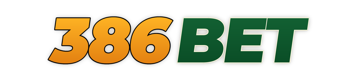 386bet